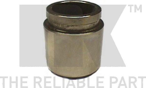 NK 8630009 - Pistone, Pinza freno www.autoricambi360.it