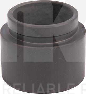NK 8630005 - Pistone, Pinza freno www.autoricambi360.it