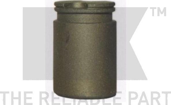 NK 8630003 - Pistone, Pinza freno www.autoricambi360.it