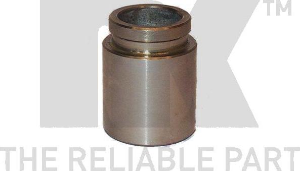 NK 8630013 - Pistone, Pinza freno www.autoricambi360.it