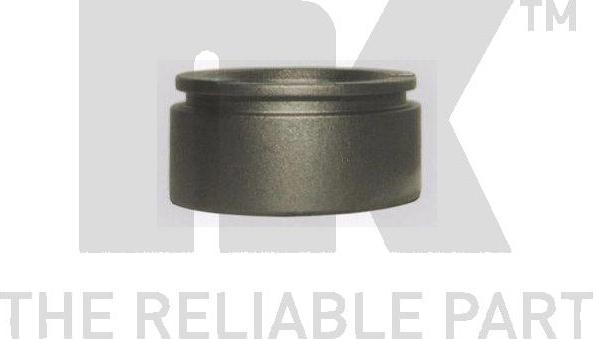 NK 8633003 - Pistone, Pinza freno www.autoricambi360.it