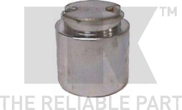 NK 8632002 - Pistone, Pinza freno www.autoricambi360.it