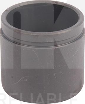 NK 8637007 - Pistone, Pinza freno www.autoricambi360.it