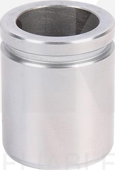 NK 8625004 - Pistone, Pinza freno www.autoricambi360.it