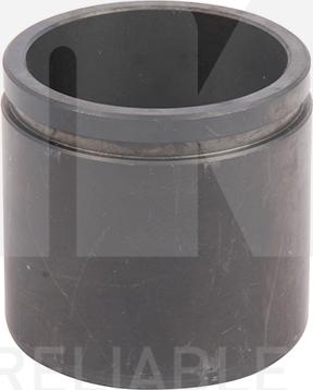 NK 8625007 - Pistone, Pinza freno www.autoricambi360.it