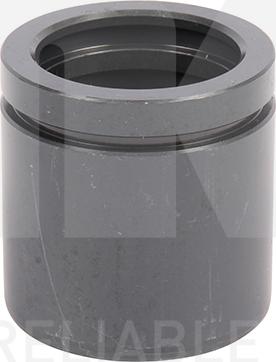 NK 8625010 - Pistone, Pinza freno www.autoricambi360.it