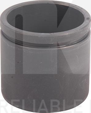 NK 8625013 - Pistone, Pinza freno www.autoricambi360.it