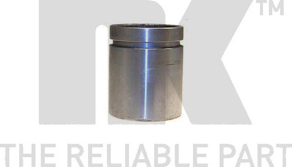 NK 8626016 - Pistone, Pinza freno www.autoricambi360.it