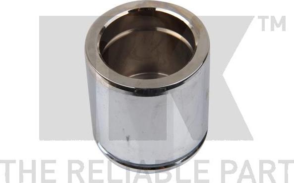 NK 8623094 - Pistone, Pinza freno www.autoricambi360.it
