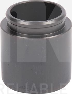 NK 8623001 - Pistone, Pinza freno www.autoricambi360.it