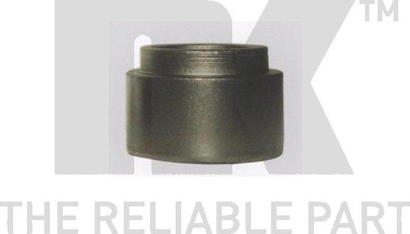 NK 8623002 - Pistone, Pinza freno www.autoricambi360.it