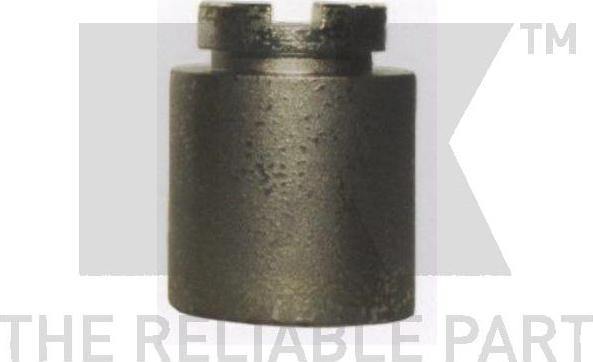 NK 8623007 - Pistone, Pinza freno www.autoricambi360.it
