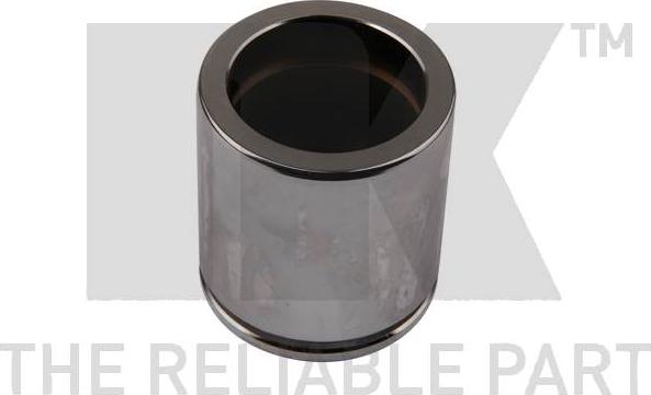 NK 8623014 - Pistone, Pinza freno www.autoricambi360.it