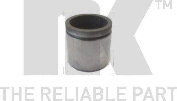 NK 8623013 - Pistone, Pinza freno www.autoricambi360.it