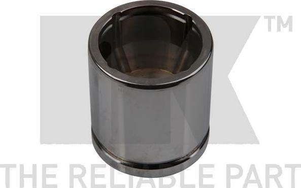 NK 8623017 - Pistone, Pinza freno www.autoricambi360.it