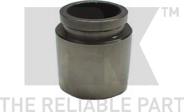 NK 8622022 - Pistone, Pinza freno www.autoricambi360.it
