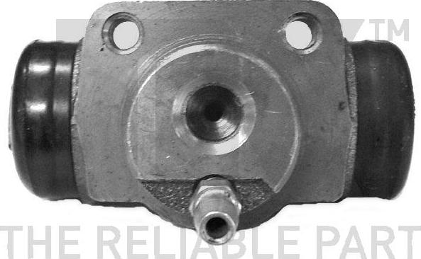 NK 809914 - Cilindretto freno www.autoricambi360.it
