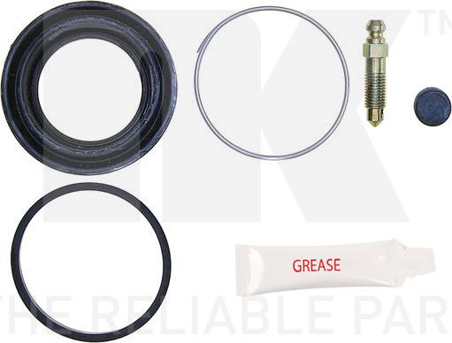 NK 8832009 - Kit riparazione, Pinza freno www.autoricambi360.it