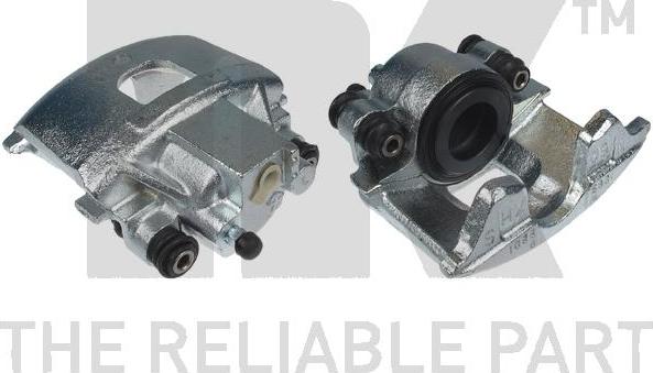 NK 219303 - Pinza freno www.autoricambi360.it
