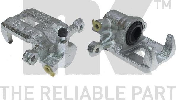 NK 214454 - Pinza freno www.autoricambi360.it