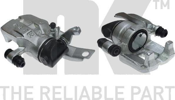 NK 214425 - Pinza freno www.autoricambi360.it