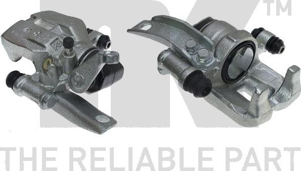 NK 214426 - Pinza freno www.autoricambi360.it