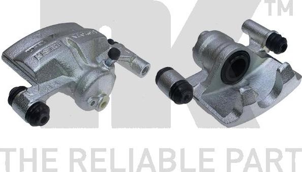 NK 2145165 - Pinza freno www.autoricambi360.it