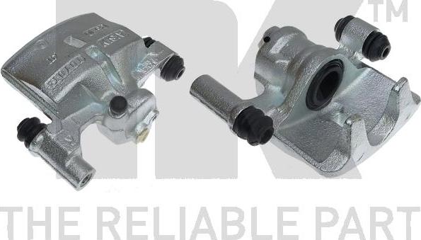 NK 2145166 - Pinza freno www.autoricambi360.it