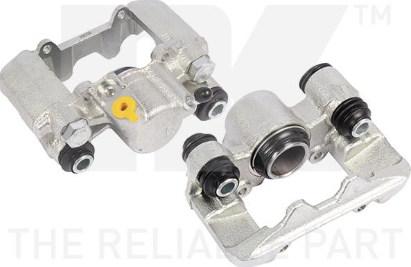 NK 2145244 - Pinza freno www.autoricambi360.it