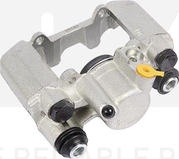 NK 2145243 - Pinza freno www.autoricambi360.it
