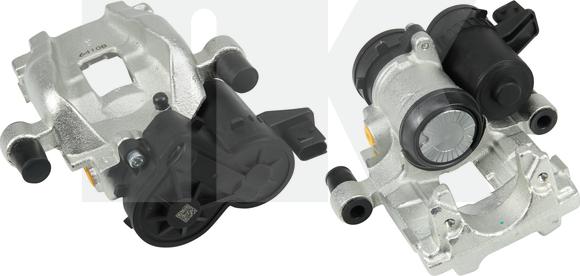 NK 2148118 - Pinza freno www.autoricambi360.it