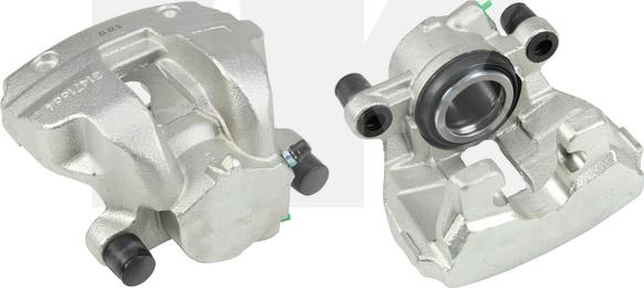NK 2148128 - Pinza freno www.autoricambi360.it