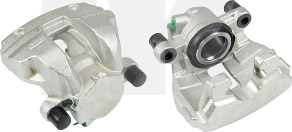NK 2148127 - Pinza freno www.autoricambi360.it