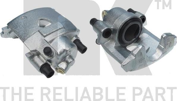 NK 2147117 - Pinza freno www.autoricambi360.it