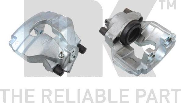 NK 2147247 - Pinza freno www.autoricambi360.it