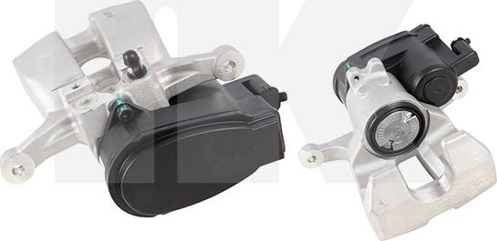 NK 2166009 - Pinza freno www.autoricambi360.it