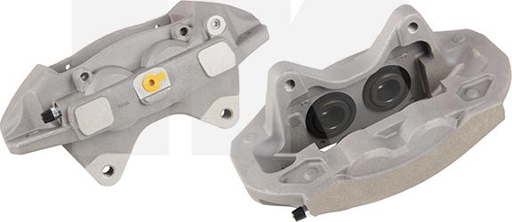 NK 2166008 - Pinza freno www.autoricambi360.it