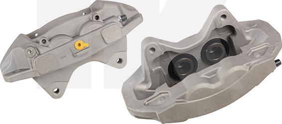 NK 2166007 - Pinza freno www.autoricambi360.it