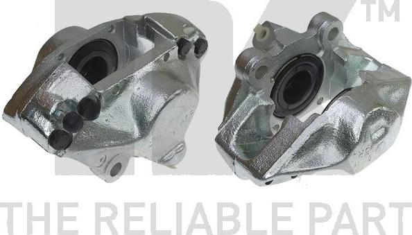 NK 211501 - Pinza freno www.autoricambi360.it