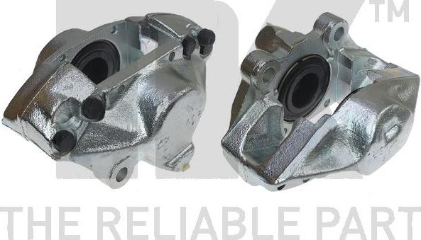 NK 211502 - Pinza freno www.autoricambi360.it