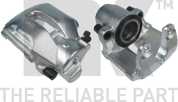 NK 2115183 - Pinza freno www.autoricambi360.it
