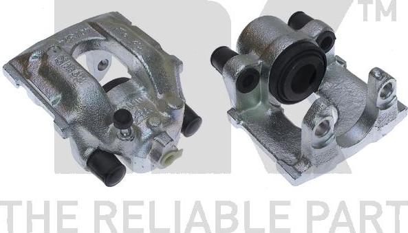 NK 2115176 - Pinza freno www.autoricambi360.it
