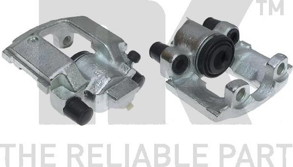 NK 211529 - Pinza freno www.autoricambi360.it
