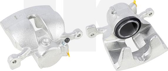 NK 2115248 - Pinza freno www.autoricambi360.it
