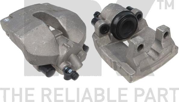 NK 2115234 - Pinza freno www.autoricambi360.it
