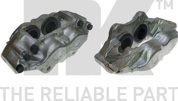 NK 213953 - Pinza freno www.autoricambi360.it