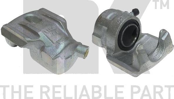 NK 213961 - Pinza freno www.autoricambi360.it