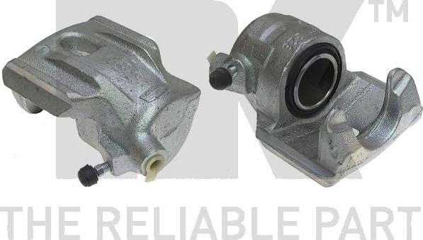 NK 213962 - Pinza freno www.autoricambi360.it