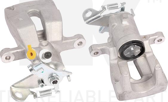 NK 2139148 - Pinza freno www.autoricambi360.it