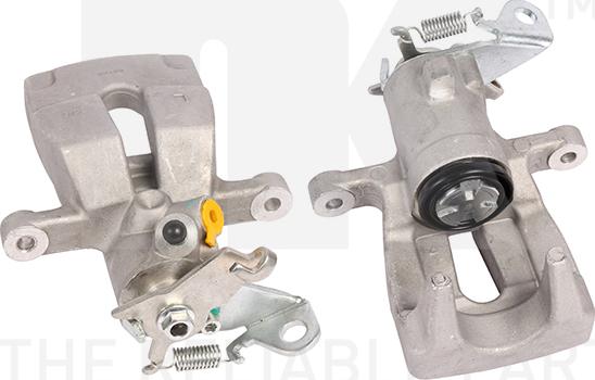 NK 2139147 - Pinza freno www.autoricambi360.it
